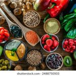 深入解析'canadienne'的中文翻译及其文化背景 1d09zvi5h