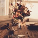 深入解析9119﹛w﹜的意义与影响 2qwdu66re