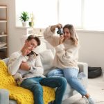 牛爹资料吧论坛:分享最新资讯与经验交流的平台 31qjzh6