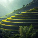 特别好看的漫画:让你欲罢不能的精彩故事与精美画风 325yy8qjs