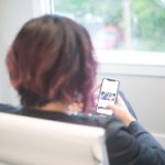 深入探讨磁力搜索与磁力链接破解的技术与应用 3v8z235s58