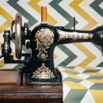 牛牛影院高清在线电影网:畅享高清影视盛宴,尽在牛牛影院! 5w7x8