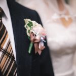 猫咪会员账号共享的方法:轻松获取多种猫咪服务的实用技巧与建议 5ywtncjq