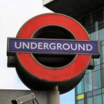 深入探讨破解吾爱破解论坛的技术与社区文化 6g766kxor