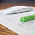 深入探讨:在漫画中‘doujin’的含义与文化 726ep3