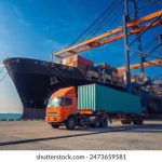 牛逼网站 影视:探索最值得一看的高质量影视资源平台 76kf5j97z