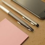 牢记收藏网址,轻松导航不迷路的技巧 7h5bi