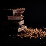 深入探讨:Furry文化在性取向中的意义与影响 8882dacr5l