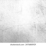 牛牛影视官网:畅享高清影视资源,尽在牛牛影视平台! 8ik37