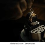 深入解析CS8776EO:技术背景与应用前景 8md23m7u