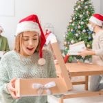 特狗影视大全免费观看:畅享海量影视资源,尽情观影无压力 a6pp48qc3