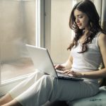 深入探讨:hoho品牌的起源与发展历程 bmh9ohk0