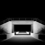 片库网免费电视剧:畅享海量经典剧集,随时随地免费观看 e68ojti