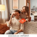 深入探讨:'manhua'在漫画中的含义与影响 es6ssh