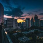 猫和老鼠第一季全集在线观看,重温经典动画乐趣 ft84gi