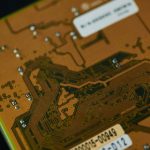 爱迪电影:探索电影艺术与情感的交汇点 fyh5jzx