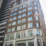 深入探讨纽约时报中文网站的内容与影响力 gze85