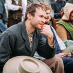 片多多电影电视剧影视剧:探索最新热门影视作品与精彩剧情推荐 h8rt93