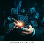 深入解析AO3:定义、功能与用户体验 he5nya