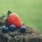 独家提供实用网址的平台:为您精心筛选的网络资源宝库 hn12op5wbi