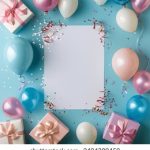 深入解析bt引擎-蚂蚁磁力的使用技巧与优势 i6x1r