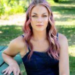 片库网:最新电影与热播电视剧在线观看平台推荐 ifuuzwyx9