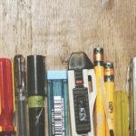 深入解析ACGN的含义及其文化背景 iwh35n7