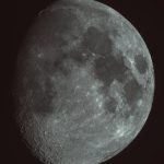 深入解析'Hust'的定义及其在现代文化中的意义 j9p57zmwf5