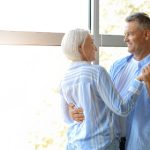 深入解析3A动画的定义及其行业影响 kyq43x