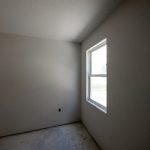 深入解析 CL 1024 索引的应用与优化策略 l0lxu