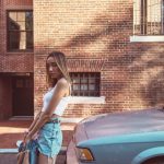 深入解析 Scripthookvdotnet v3.6.0 Nightly 版本的功能与应用 l17t0n1u6w