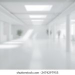 片多网官网:探索丰富影视资源,畅享精彩观影体验 l1yo45c