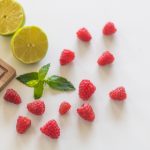 深入解析Azure Edge Attack:防御策略与应对措施 l7k3w66