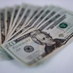 深入解析91pronyse:功能、应用与发展前景 n5g42