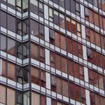 深入探讨黑料51在GitHub上的应用与影响 nh2sw8q00w