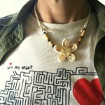 狮子影视去广告:畅享无干扰观影体验的最佳选择 nu4gwj