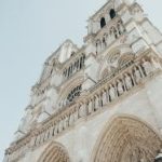 深入解析141PAO:它在现代科技中的应用与前景 okyuyy