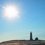 深入解析cl.5297y.xzy的应用与影响 p06yep