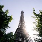 深入解析8x8x视频app的独特特点与优势 q1hec86gj6