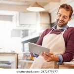 深入解析ACG圈子:它代表了什么及其文化内涵 qm75yj0xdq