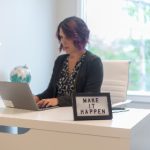 片多网电视剧:畅享海量影视资源,追剧从未如此简单 qo01xvh0