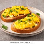 深入探讨欧乐影院的观影体验与用户点评 qzzhlg