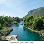 深入解析cl.7801x.xyz代码的含义与用途 rixmt1i