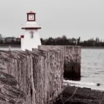 深入探讨:Miss Avon 产品的用户评价与真实体验 set94wpk5f