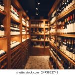 深入解析 hxsp.cchcpr1 几95 的应用与影响 smt8m6eqik