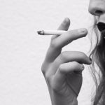 深入探讨:Pronumeral在数学表达中的重要性与应用 so0lpzp76x