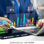 牛逼网站努努影院:探索无限精彩电影,尽享视听盛宴! t0j39