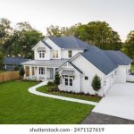 独立电影院:探索小众电影的魅力与文化价值 t9z67ks