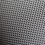 深入探讨:vilipix究竟是P站吗? ugx0sm55