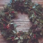 猫咪头条下载:获取最新猫咪资讯与趣闻的必备应用 v045010a0s